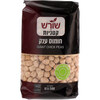 חומוס ענק שורש קטניות 500 גרם