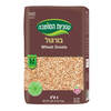 בורגול קטניות המושבה שופרסל 1 קילו