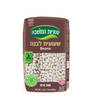 שעועית לבנה קטניות המושבה שופרסל 500 גרם