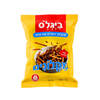 בייגלה מקלות עם מלח מקלונים ביגל'ס שופרסל 350 גרם