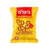 בייגלה כעכים גדולים עם מלח משנונים ביגל'ס שופרסל 300 גרם