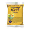 קוסקוס דק דרנא 350 גרם