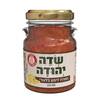 ממרח לימון בלאדי שדה יהודה שופרסל 180 גרם