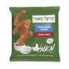 אצבעות שניצל שומשום שניצל מאמו שופרסל 700 גרם