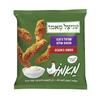 שניצל צ'ונגו מנתח שלם שניצל מאמו שופרסל 700 גרם