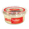 טחינה חריפה סלטי המסעדה שופרסל 250 גרם