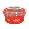 סלט טורקי סלטי המסעדה שופרסל 250 גרם