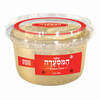 חומוס סלטי המסעדה שופרסל 700 גרם