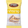 קורנפלור מאפית שופרסל 200 גרם