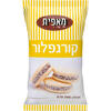 קורנפלור מאפית שופרסל 500 גרם