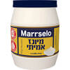 מיונז אמיתי מרסלו שופרסל 500 גרם
