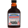 רוטב ברביקיו מתוק מיסיסיפי ניצן 510 גרם