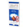 שוקולד חלב לינדט אקסלנס 100 גרם