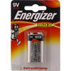 סוללה 9 וולט מקס אנרג'ייזר יחידה