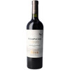 יין אדום יבש קברנה סוביניון וואק קאסק טרפיצ'ה ארגנטינה 750 מ"ל