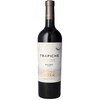 יין אדום יבש קאסק אוק מלבק טרפיצ'ה ארגנטינה 750 מ"ל