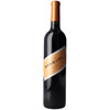 יין אדום יבש ברוקל מלבק טרפיצ'ה ארגנטינה 750 מ"ל