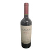 יין אדום יבש מלבק אלאמוס קאטנה זאפאטה 750 מ"ל