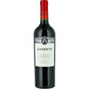 יין אדום יבש קברנה סוביניון ארגנטו יורוסטנדרט 750 מ"ל