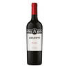 יין אדום יבש מלבק ארגנטו יורוסטנדרט 750 מ"ל