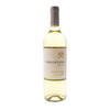 יין לבן יבש סוביניון בלאן קזה די לואיגי 750 מ"ל