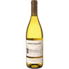 יין לבן יבש שרדונה מונטסאנו הכרם משקאות חריפים 750 מ"ל