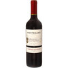 יין אדום יבש קברנה סוביניון מונטסאנו הכרם משקאות חריפים 750 מ"ל