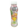 משקה אלוורה בטעם פירות מעורבים אדם אדם 330 מ"ל