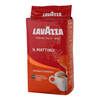 קפה אספרסו טחון איל מטינו חוזק 10 לוואצה 250 גרם
