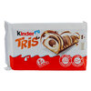 קינדר טריס 5 * 20.5 גרם