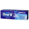 משחת שיניים להלבנה רעננות ארקטית 3 די ווייט אוראל-בי 75 מ"ל