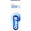 משחת שיניים אורגינל לשיניים רגישות אוראל-בי 75 מ"ל