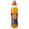 משקה אנרגיה ספורט גטורייד בטעם תפוזים אדיר סחר 500 מ"ל