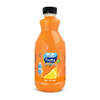 משקה קל פירות בטעם תפוז גזר לימון פרוטה סאן בנדטו 900 מ"ל