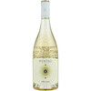 יין לבן יבש פיצ'יני ממורו יורוסטנדרט 750 מ"ל