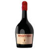 יין אדום חצי יבש פינוקיו פיצ'יני יורוסטנדרט 750 מ"ל