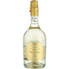 יין לבן מבעבע יבש פיצ'יני יורוסטנדרט 750 מ"ל