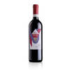 יין אדום יבש מרלו סרטורי הסקוטית 750 מ"ל