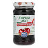 קונפיטורת דובדבן מנז אנד גאסר ויסוצקי 260 גרם