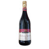 יין למברוסקו ספומנטה רוסו יינות דונלי 750 מ"ל
