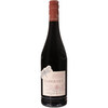 יין אדום יבש קברנה סוביניון אורגני פיצולאטו נטורפוד 750 מ"ל