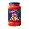 רוטב עגבניות לפיצה ברילה 400 גרם