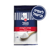 סודה לשתיה הנמל 100 גרם