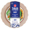 מרקיות חד פעמיות דגם ונציה בצבע פוקסיה הנמל 10 יחידות