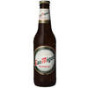 בירה לאגר 5.4% בבקבוק אספסיאל סאן מיגל 330 מ"ל