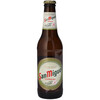 בירה ללא גלוטן בבקבוק 5.4% סאן מיגל 330 מ"ל