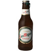 בירה לאגר בהירה בבקבוק 5% סאן מיגל 250 מ"ל