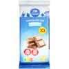 שוקולד חלב קרפור קלאסיק 3 * 150 גרם