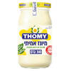מיונז אמיתי טומי 310 גרם