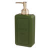 סבון ידיים ירוק סבון פור רמי לוי 500 מ"ל